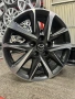 Джанти 17 Цола 5х114.3 Mazda 3 6 CX3 CX5 , снимка 8