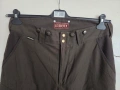 Harkila Gore-Tex ловен панталон , снимка 6