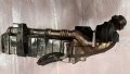 782321005 EGR ЗА BMW X5 E70 3.0D, снимка 3