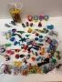 Kinder Surprise играчки лот 2 всякакви , снимка 11