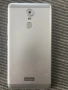 Lenovo K6 Note, перфектен, снимка 7