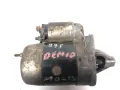 Стартер Mazda Demio 1.3 1999г, снимка 1