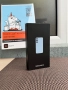 НОВ! *ЛИЗИНГ* Samsung Galaxy S24 FE 256Gb Blue *Гаранция, снимка 1