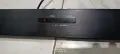  Wireless soundbar - LG u JBL - 2бр, снимка 9