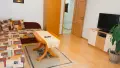 СОБСТВЕНИК отдава под наем уютен апартамент на МЕТРИ от Морето в ж.к. Лазур в Бургас, снимка 10