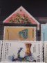 Пощенски марки смесени серий от цял свят много красиви за КОЛЕКЦИЯ 37880, снимка 6