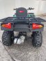 Електрическо АТВ/ATV Animal Max 3000W Green Camouflage, снимка 6