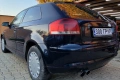 Audi a3 2.0 TDI НА ЧАСТИ!!!, снимка 7