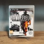Battlefield Bad Company 2 за PS3 Playstation 3 , снимка 1