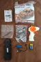 Джип RC конструктор с дистанционно , снимка 2