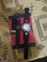 Часовник citizen promaster 5813 drive, снимка 3