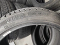 4бр. зимни гуми 235/40/19 Semperit, снимка 3