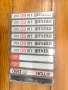 лот от аудиокасети, снимка 6