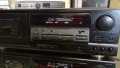 Aiwa AD-F850 с дистанционно, снимка 6