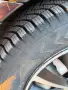 2.2 CDI 150кс DSG Trend , снимка 15