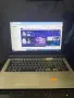 лаптоп TOSHIBA satellite L50-C-1TO + зарядно, снимка 1