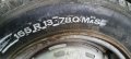 Гума 155 82 13  78Q 294, снимка 3