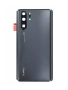 ЗАДЕН КАПАК ЗА HUAWEI P30 PRO (VOG-L29), снимка 2