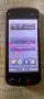 Nokia n97-добро състояние , снимка 3
