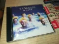 VANGELIS CD 0305250504, снимка 1