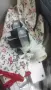 Ariston WML902 на части, снимка 3