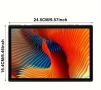 Таблет с Android 15 10 инча, снимка 4