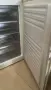 Малък фризер CROWN, снимка 3