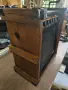 Китарен усилвател Crate II by SLM -Щайгата, снимка 4
