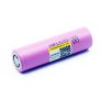 LiitoKala®™ 3.7v 30Q 30Q-N Li-Ion Батерия 18650 с Пластинка или БЕЗ 30A 3000mAh Взривозащитен Клапан, снимка 10