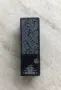 Нов праймър NARS Light Reflecting, снимка 2