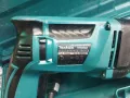 перфоратор Makita HR2630 Оригинален!!, снимка 3