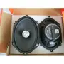 Автомобилни тонколони JBL, снимка 1