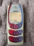 Nokia 2300, снимка 1