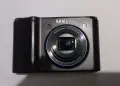 Цифров фотоапарат Samsung NV24HD, снимка 4