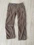 BERGHAUS-мъжки спортен панталон размер М, снимка 1 - Панталони - 41581537