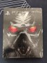 Killzone 3 Steelbook Edtion Игра за PS3 Игра за Playstation 3 ПС3