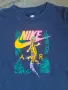 👣*Nike*👣Тениска , снимка 2