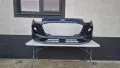 Предна броня Ford Puma година 2020 2021 2022 2023 код L1TB17757A, L1TB-17757-A , снимка 1