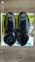 Scarpa Marmolada Trek HD   45 , снимка 5