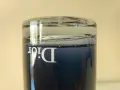 Dior Sauvage EDP 200 ml, снимка 2