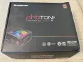 Захранване Chieftec Photon CTG-750C-RGB 750W, снимка 3