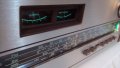 Sony ST-2950F AM/FM Stereo Tuner 1976 - 1979, снимка 4