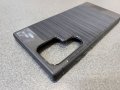 Samsung Galaxy S22 Ultra гърбове, снимка 15