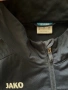 Мъжко горнище Jako, снимка 2
