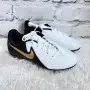 Футболни бутонки Nike Phantom Gx II Academy, снимка 3