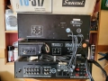SANSUI AU-317, TU-317-сет, снимка 9