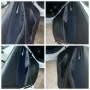 Mazda 2/ мазда 2 1.5 SkyActiv-G (75 к.с.) – 2016 г. – Нов внос Италия (Euro 6), снимка 6