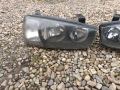ляв и десен фар за хюндай елантра 00 - 03 HYUNDAI ELANTRA, снимка 2