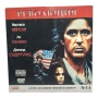 Революция DVD с Ал Пачино (бг субс), снимка 1