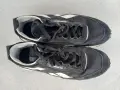 Мъжки маратонки Reebok, 43 номер , снимка 2